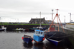 Galway