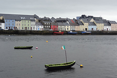 Galway