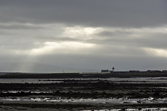 Salthill, Galway