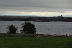 Salthill, Galway