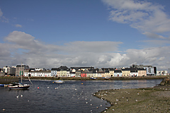 Galway Bay