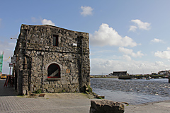 Galway City