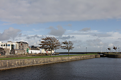 Galway City