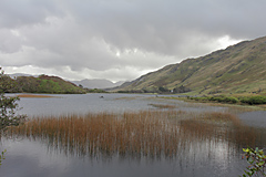 Connemara