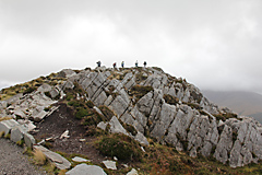 Connemara National Park