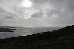 Sky Road, Clifden