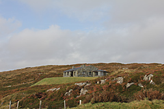 Sky Road, Clifden