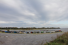 Ard, Loch Corrib