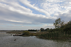 Ard, Loch Corrib