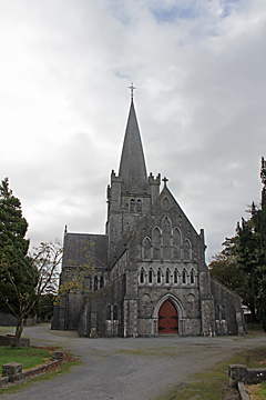 Tuam