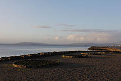 Salthill