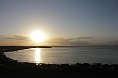 Salthill