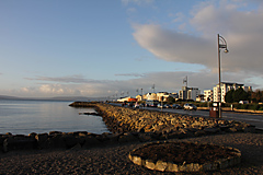 Salthill