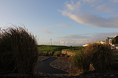 Salthill