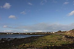 Oranmore