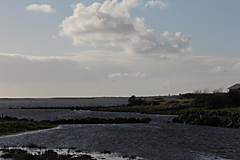 Oranmore