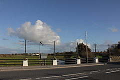 Oranmore