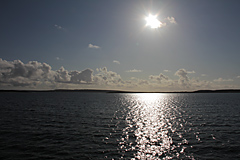 Inis Mór, Aran Islands