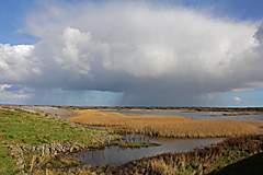 Inis Mór, Aran Islands