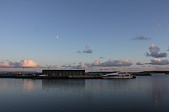 Inis Mór, Aran Islands