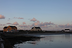 Inis Mór, Aran Islands