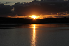 Inis Mór, Aran Islands