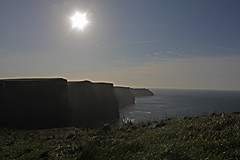 Cliffs of Moher