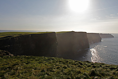 Cliffs of Moher