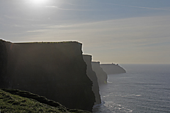 Cliffs of Moher