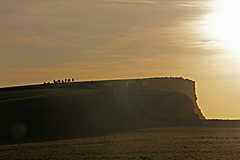 The Burren