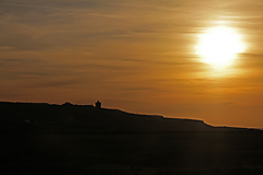 The Burren