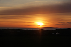 The Burren