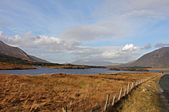 Connemara