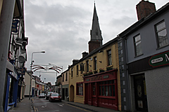 Ennis