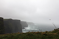 Cliffs of Moher