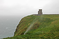 Cliffs of Moher