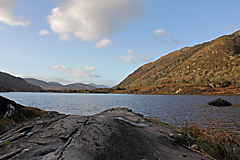 Ring of Kerry