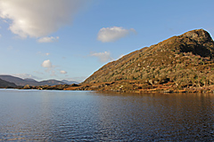 Ring of Kerry