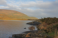 Ring of Kerry