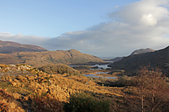 Ring of Kerry