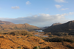 Ring of Kerry