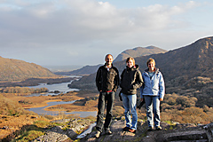 Ring of Kerry