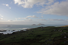 Ring of Kerry