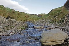 Ring of Kerry