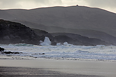 Ring of Kerry