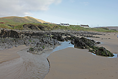 Ring of Kerry