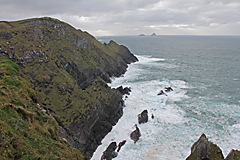 Ring of Kerry