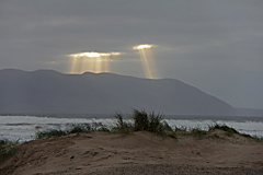 Ring of Kerry