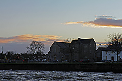 Galway City